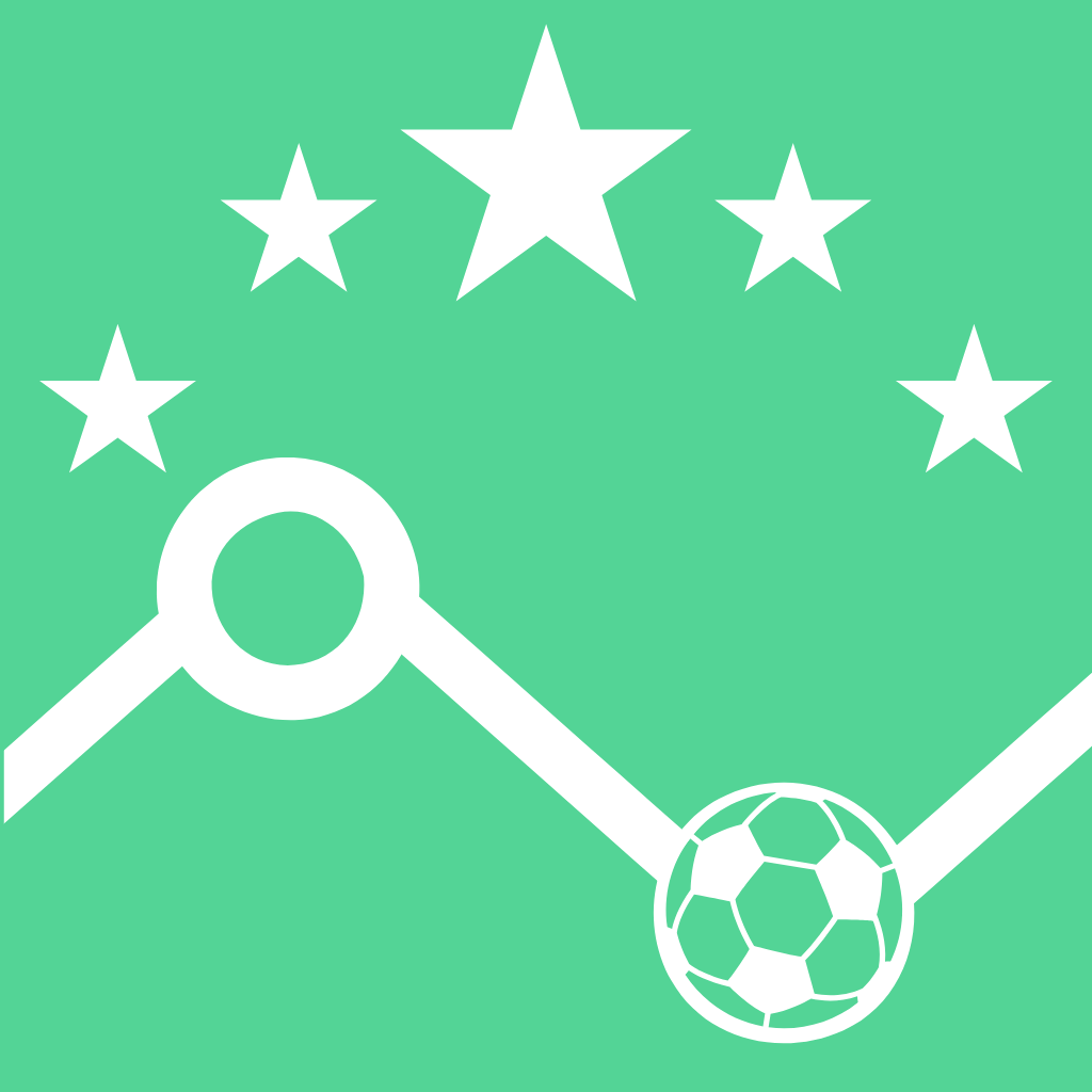 マイイレ アイコン